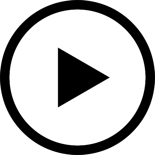 پخش